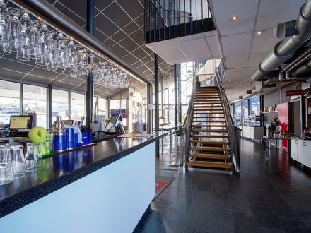 コネクト ホテル アーランダ 写真