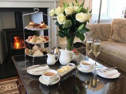 Victoria Square Guest House 写真