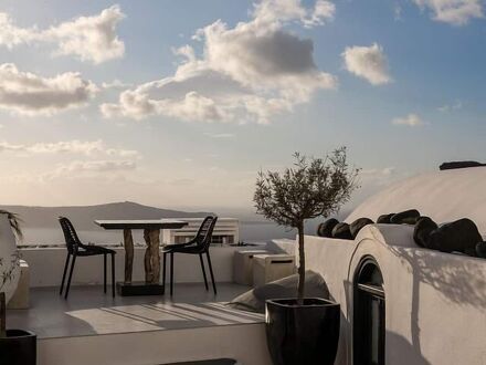 ミルハウスニューエレガントスイーツ 写真