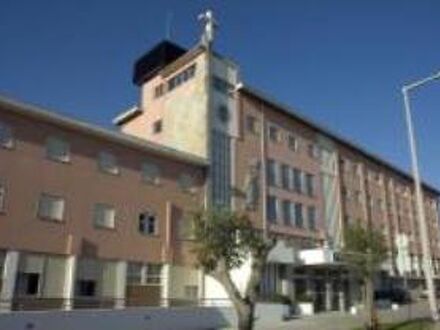 Casa Sao Nuno 写真