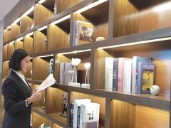 GEM Hotel Zibo Economic Development Zone Zibo Vocational Institute 写真