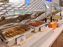 ホリデイ イン エクスプレス & スイーツ メンフィス イースト by IHG 写真