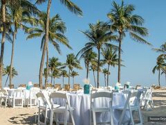 Lago Mar Beach Resort & Club 写真