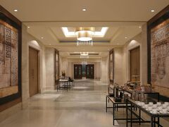 DoubleTree by Hilton Agra 写真