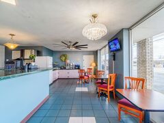 オザーク ジャンクション マウンテン ビュー バイ スーパー OYO 写真