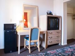 スコティッシュ イン ジャクソンビル ダウンタウン 写真