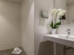 Armony Inter-Hotel Dijon Sud 写真