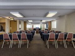 Hotel Thea Tacoma 写真