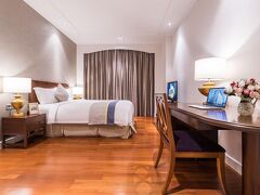 グリーン コート レジデンス シティ センター シャンハイ 写真