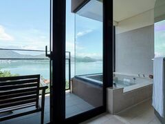 フルール ド シーヌ ホテル 写真