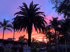 Kaloha Holiday Resort Phillip Island 写真