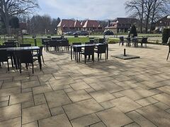 Schlosshotel Wendorf 写真