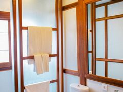 スアラプラ リゾート & スパ 写真