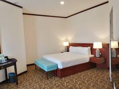 リヴィエラ スイーツ マラッカ 写真