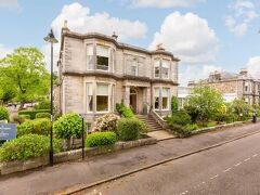 Victoria Square Guest House 写真