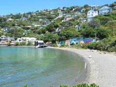 Bella Vista Motel Wellington 写真