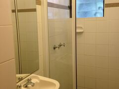 ドリームタイム ホステル 写真