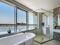 パール ロタナ キャピタル センター 写真