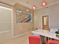 J ホテル ロンドン 写真