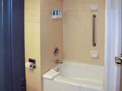 マスタング イン 写真