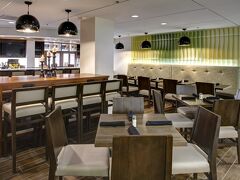 Holiday Inn Franklin - Cool Springs By IHG 写真