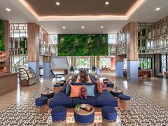 バンダラ スパ リゾート アンド プール ヴィラズ 写真