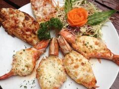 ハニー ハウス 1 写真