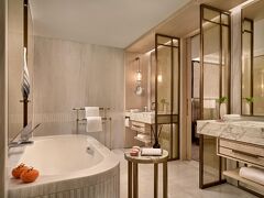 マリーナ ベイ サンズ 写真