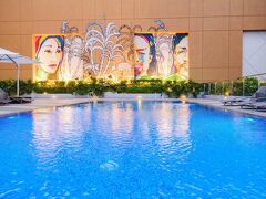 パーク イン バイ ラディソン バコロド 写真