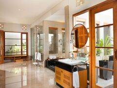 ザ サマヤ スミニャック 写真