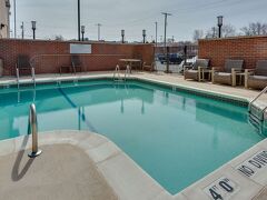 Drury Inn & Suites St. Louis near Forest Park 写真