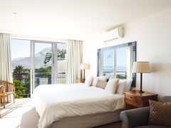 プリミ ロイヤルホテル 写真