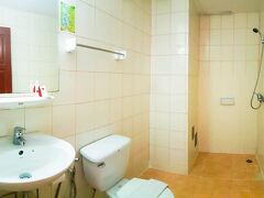 イースティニー ベラ ヴィスタ ホテル 写真