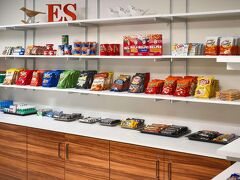 Sonesta ES Suites Cincinnati - Blue Ash 写真