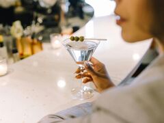 ケベック シティ マリオット ダウンタウン 写真