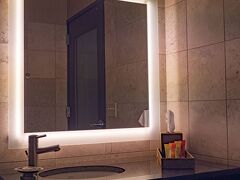 ザ キャットフィッシュ ベンド イン & スパ 写真