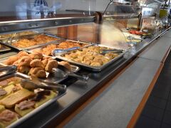 New Aegli Resort Hotel 写真