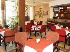 オアシス ジュジュイ ホテル スパ 写真