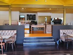 ザ ゴッドレー ホテル 写真