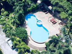 サムイ ガーデン ホーム ホテル 写真