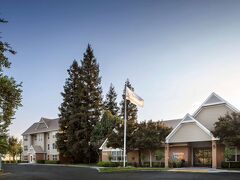 ソネスタ ES スイーツ フレズノ 写真