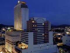 Centara Hotel Hat Yai 写真