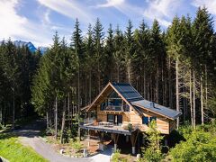 ホテル ガスナー 写真