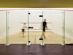 Gloucester Hotel Signature Collection by Best Western 写真