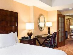 Embassy Suites by Hilton Norman Hotel & Conference Center 写真