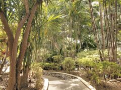 ヒルトン トリニダード & カンファレンス センター 写真