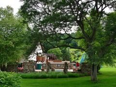 ザ イン アット ホリデイ バレー 写真