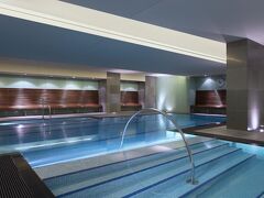 ザ ウェスティン メルボルン 写真