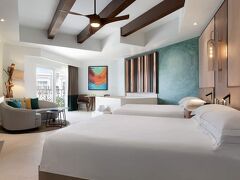 Hilton Playa del Carmen, an All-Inclusive Adult Only Resort 写真