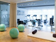 ヴォコ フィラッハ by IHG 写真